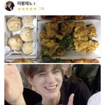 [NCT즌] 우리 <b>동네</b> 리뷰 개웃김 ㅠㅠ