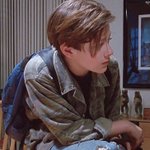 [19] 의외로 20살때 못생겨지는 애들이 많음