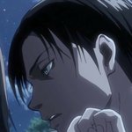 [진격의거인] 예쁘고 똑똑한 병사드림 - 리바이