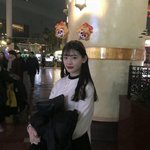 [댓글부탁해] 나 <b>레즈</b> 뭐 그런거야?