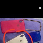 이런 폰케이스는 뭐라 검색해야 나오냐