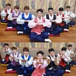 개웃긴 킹탄 매우 <b>초면인</b> 사진ㅋㅋ