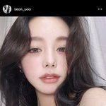<b>이분</b> 렌즈 뭘까ㅜㅜㅜㅜㅜ