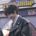 [트레저] 레전드 고르기에 트레저 <b>대입</b>