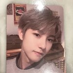 [NCT즌] 이거 <b>시세</b> 어느정도임ㅠ??