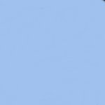 쌍수 성공 <b>야호</b>