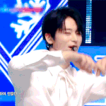 [더보이즈] ⭐0208 밀린 떡밥 주워먹자⭐