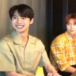 [NCT즌] 얜 진짜 조카귀엽다