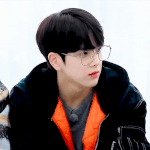 [더보이즈] ⭐0209 밀린 떡밥 주워먹자⭐