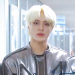 [NCT즌] 제노는 이옷입으면 안될듯