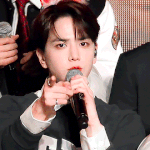 [더보이즈] ⭐0210 밀린 떡밥 주워먹자⭐