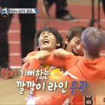 [BTOB] 아니 진짜 자막상태