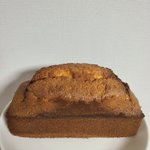 [내가한요리] 스트레스로 홈베이킹 시작