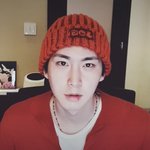 [펜타곤] 거신원 왓다!!!!! 고스포