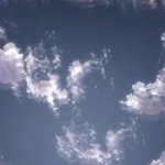 [진격의거인] 이거 어디서 나온건지 맞추는 <b>시람</b>은 8