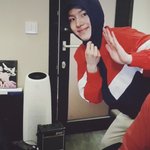 [펜타곤] <b>투명</b>타곤 확실