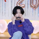 [댓글부탁해] 정국이 <b>바지</b>