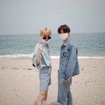 [더보이즈] 구월오일 포타 아는사람