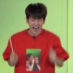 [EXO] 엑톡련들 굿밤