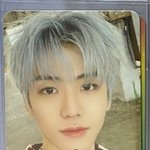 [NCT즌] 나재민 이 포카 <b>시세</b> 얼마정도야??