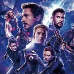 [댓글부탁해] ❗<b>마블</b> 총집합❗ 과몰입 토론