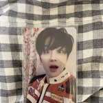 [NCT즌] 놀정 사기 당한 ㅉ ㅣ찌야