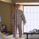 [EXO] 나는 고1<b>화질</b>사진도 좋지만
