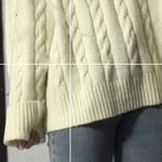 <b>청바지</b> 이거 좀만 찢어볼까..??