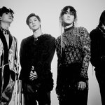 아이돌 14년차의 미친 컨셉소화력