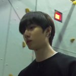 [TXT] ?최범규는 흑발 생머리가 <b>진리</b>였네