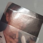 [NCT즌] 나 포카하자
