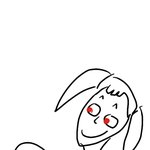[댓글부탁해] 유리멘탈들아