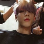 [BTOB] 이 분위기에 ㅈㅅ한데 요새 임녁