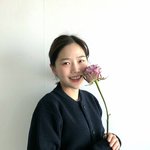 어떻게 사람이 이렇게 생기냐 ㅋㅋㅋㅋㅋㅋㅋ
