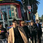 [NCT즌] <b>암</b> 조ㅑ니