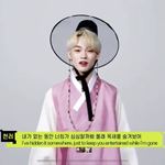 [NCT즌] 나 진짜 천러 <b>백</b><b>금발</b>때