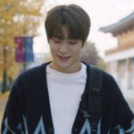 [NCT즌] 보고싶다 재<b>현아</b>