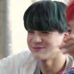 [NCT즌] 만두<b>찐빵</b>