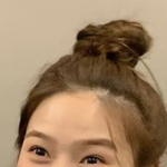 이거 누구게~~~ 여자 아이<b>돌임</b>