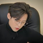 [BTOB] <b>최</b>최혁혁