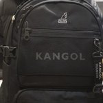 [<b>추반</b>] <b>가방</b> 이거 ㄱㅊ?