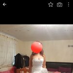 알리바바의 <b>실제</b> 후기사진들 1/4