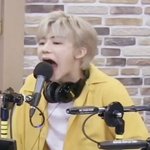 엔시티팬들아 제발제발 나 좀 도와줘