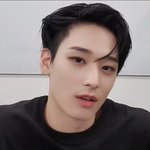 [더보이즈] 그냥