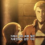 [진격의거인] 왜 다들 리바<b>페트</b>만 파는거임ㅠㅠㅜㅠ