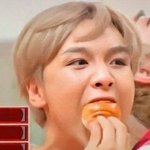 [NCT즌] 엔시티팬분들 저 좀 도와주세요