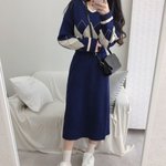 옷골라주면 용돈 개많이받음