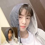 [드루와] 얘드라 너네 본진 <b>셀카</b> 주면 보정해주께!