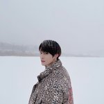 [NCT즌] 걍~굳이 올린이유도 모르겠고 ㅋㅋㅋ
