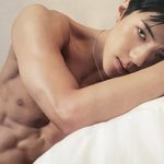 <b>세훈</b>을 이길자는 없다